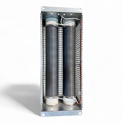 KEB Bremswiderstand 15.56.080-4008 1200 W 56 Ohm KEB Bremswiderstand 15.56.080-4008 1200 W 56 Ohm