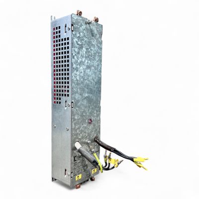 HOMAG Funkentstörfilter BLO B9807174 3x500 V AC 12 A – Artikelnummer 4-008-39-0695 HOMAG Funkentstörfilter BLO B9807174 3x500 V AC 12 A – Artikelnummer 4-008-39-0695
