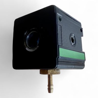 Bosch Rückschlagventil 0821300914 Bosch Rückschlagventil 0821300914