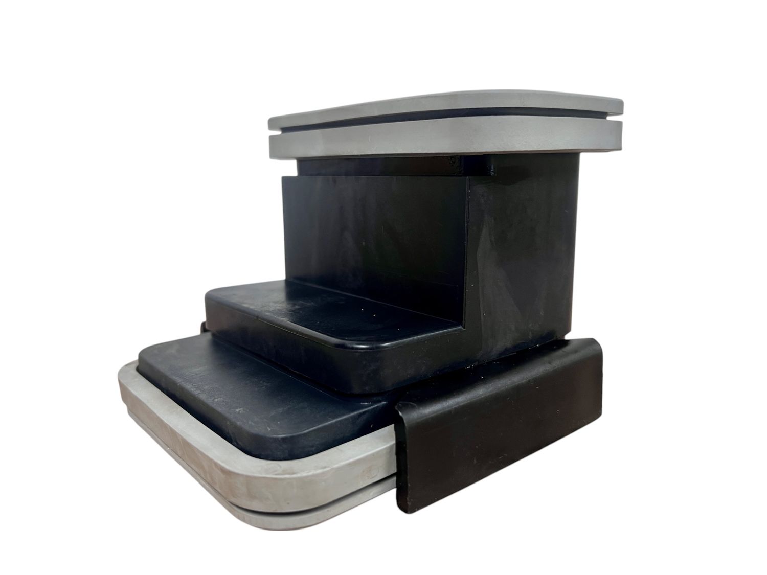 HOMAG IMA Blocksauger VCBL-K2 125x75x100 Q Art-Nr 10.01.12.00447 für 2-Kreis-Konsole Schmalz