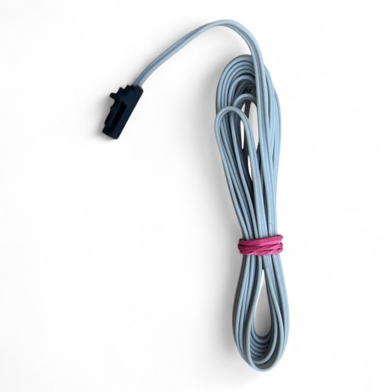 HOMAG Ventilstecker Gr04 L3000 Kupplungsdose mit 3m Kabel 4-008-35-0457 4008350457 für Bosch Rexroth Ventilblock