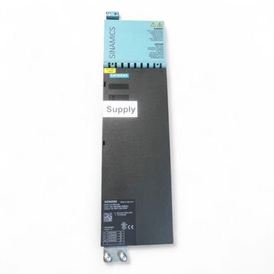 Siemens SINAMICS Terminal Module TM54F 6SL3055-0AA00-3BA0