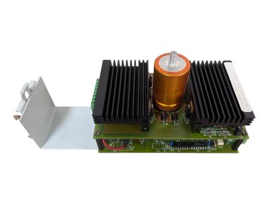 HOMAG ANTRIEBSKARTE MOTOR-7.5A/50V PWM-ANST – Prod.-ID 2083018621 2-083-01-8621 HOMAG ANTRIEBSKARTE MOTOR-7.5A/50V PWM-ANST – Prod.-ID 2083018621 2-083-01-8621