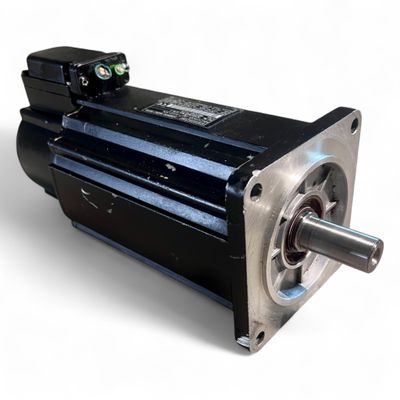 Bosch Rexroth Indramat Servomotor MKD090B047KG0KN Art.-Nr. 262938