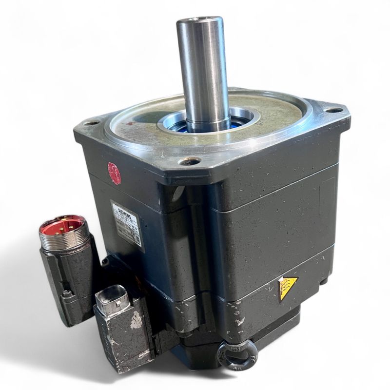 HOMAG BOF BAZ Siemens Servomotor FK7101-5AF71-1CG3 Art.-Nr. 1FK7101-5AF71-1CG3 HOMAG BOF BAZ Siemens Servomotor FK7101-5AF71-1CG3 Art.-Nr. 1FK7101-5AF71-1CG3