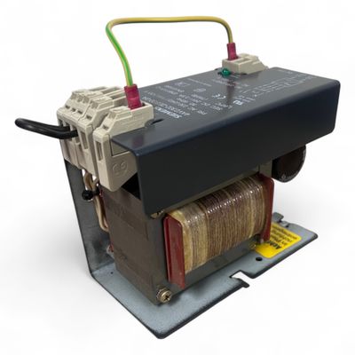 Siemens SIDAC-S Netzteil 24 V DC 3,5 A Art-Nr. 4AV2302-2EB00-0 z.B. IMA 810 410 610