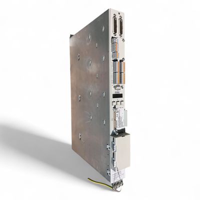 Siemens SIMODRIVE LT-Modul INT. 2×8 A Art.-Nr. 6SN1123-1AB00-0HA1 geeignet für IMA Maschinen
