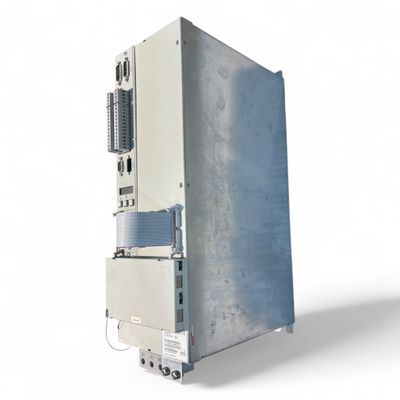 Siemens SIMODRIVE LT Modul INT 108A Art Nr 6SN1123-1AA00-0LA1 + Steuerungsmodul Art Nr 6SN1122-0BA11-0AA1 z B IMA 810 V Siemens SIMODRIVE LT Modul INT 108A Art Nr 6SN1123-1AA00-0LA1 + Steuerungsmodul Art Nr 6SN1122-0BA11-0AA1 z B IMA 810 V