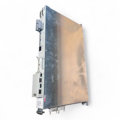 Siemens Simodrive LT-Modul INT. 80A 6SN1123-1AA00-0DA0 + Steuerungsmodul 6SN1122-0BA11-0AA1 z. B. IMA 810 V Siemens Simodrive LT-Modul INT. 80A 6SN1123-1AA00-0DA0 + Steuerungsmodul 6SN1122-0BA11-0AA1 z. B. IMA 810 V