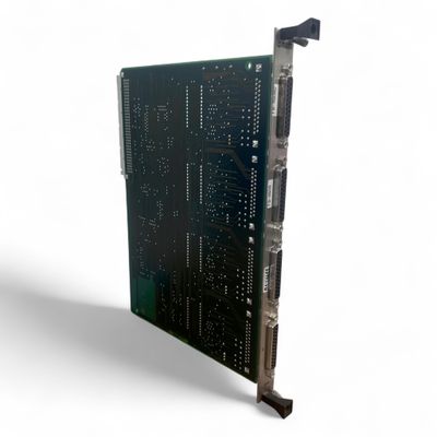 NUM 1060 Schnittstellenkarte I/O Board Original Ersatzteil für IMA CNC Maschinen Art.-Nr. 331204945 / 331204863
