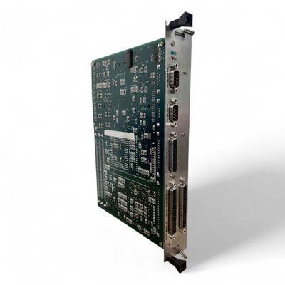 NUM Prozessor Karte CPU Board für IMA Maschinen insbesondere IMA 810 V Art.-Nr. 0204203852F NUM Prozessor Karte CPU Board für IMA Maschinen insbesondere IMA 810 V Art.-Nr. 0204203852F