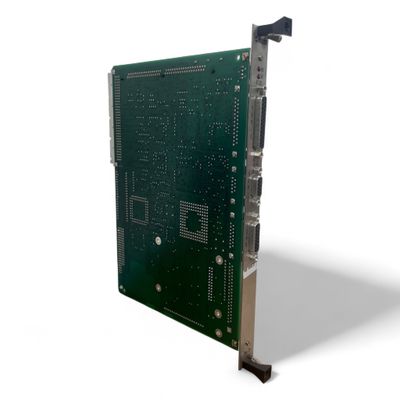 NUM 1060 Ein-/Ausgangskarte I/O Board für IMA Maschinen insbesondere IMA 810 V Art.-Nr. 0204203484G