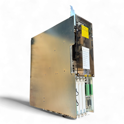 Bosch Rexroth Indramat Servoregler DDS02.1-W200-D für Homag BAZ 32 Digital AC Servo Controller Art.-Nr. DDS02.1-W200-D Bosch Rexroth Indramat Servoregler DDS02.1-W200-D für Homag BAZ 32 Digital AC Servo Controller Art.-Nr. DDS02.1-W200-D