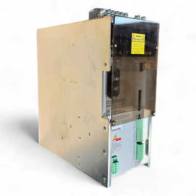 Bosch Rexroth Indramat Netzteil TVD 1.3-08-03 (Power Supply Unit) Art.-Nr. R911268887 – Homag BAZ/BOF 32/41 Bosch Rexroth Indramat Netzteil TVD 1.3-08-03 (Power Supply Unit) Art.-Nr. R911268887 – Homag BAZ/BOF 32/41