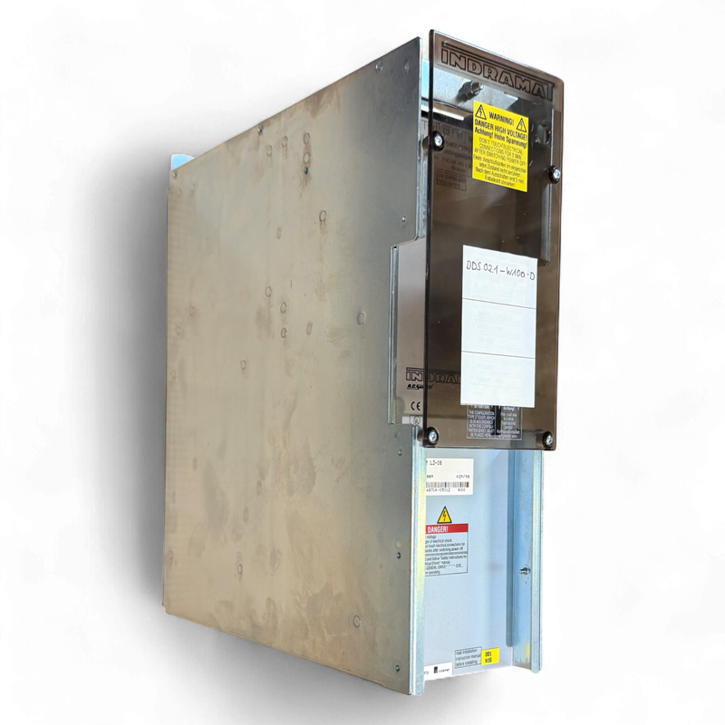 Indramat Netzfilter NAM 1.3-08 Art.-Nr. 268889 – Homag BAZ/BOF 32/41 Indramat Netzfilter NAM 1.3-08 Art.-Nr. 268889 – Homag BAZ/BOF 32/41