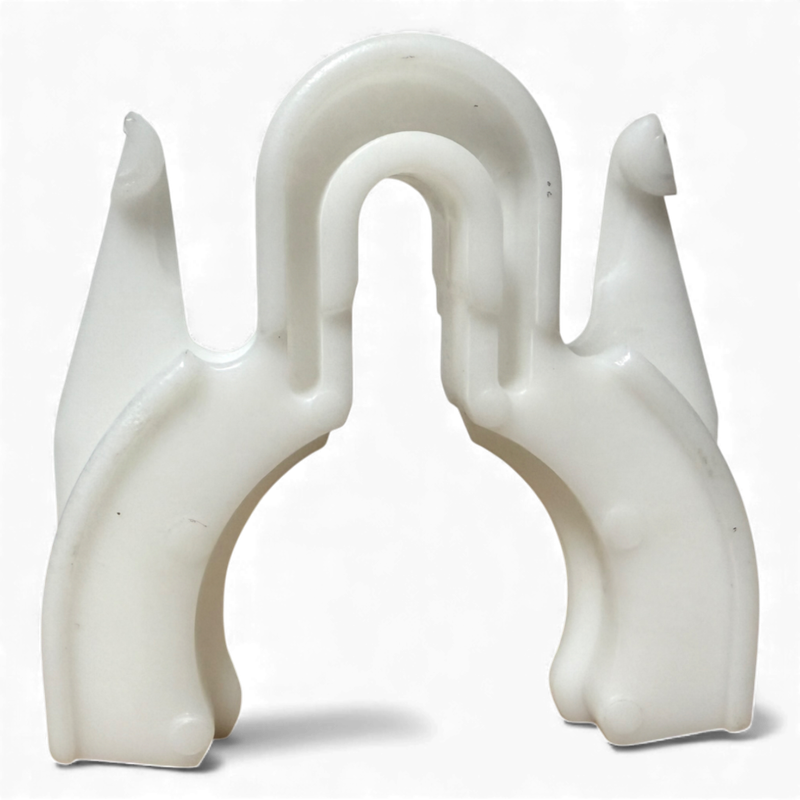 HOMAG HSK 63 Halter Werkzeughalter Aufnahme Klemmgabel Greifer für Spannzangenfutter für Werkzeugwechsler 3811016130 HOMAG HSK 63 Halter Werkzeughalter Aufnahme Klemmgabel Greifer für Spannzangenfutter für Werkzeugwechsler 3811016130