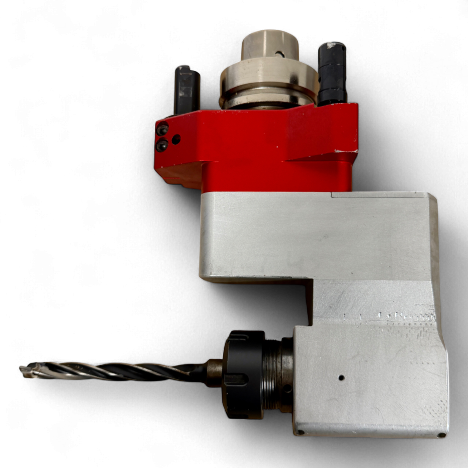 IMA ATEMAG EXTRA FUNCTION LINE Schlosskastenaggregat Art.-Nr. 12120 – CNC Aggregat