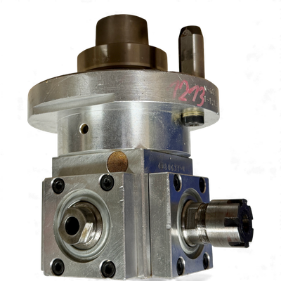 IMA HBE Grotefeld Adapteraggregat Horizontalbohraggregat 4 fach Art Nr 4980631 N IMA HBE Grotefeld Adapteraggregat Horizontalbohraggregat 4 fach Art Nr 4980631 N