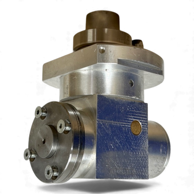 IMA Grotefeld Adapter Aggregat Säge Fräser Art.-Nr. 4990234 N IMA Grotefeld Adapter Aggregat Säge Fräser Art.-Nr. 4990234 N