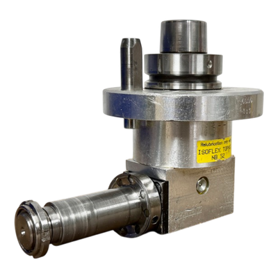 IMA Grotefeld Hobelaggregat Fräsaggregat Schleifaggregat Adapteraggregat Art Nr 4990276-N IMA Grotefeld Hobelaggregat Fräsaggregat Schleifaggregat Adapteraggregat Art Nr 4990276-N