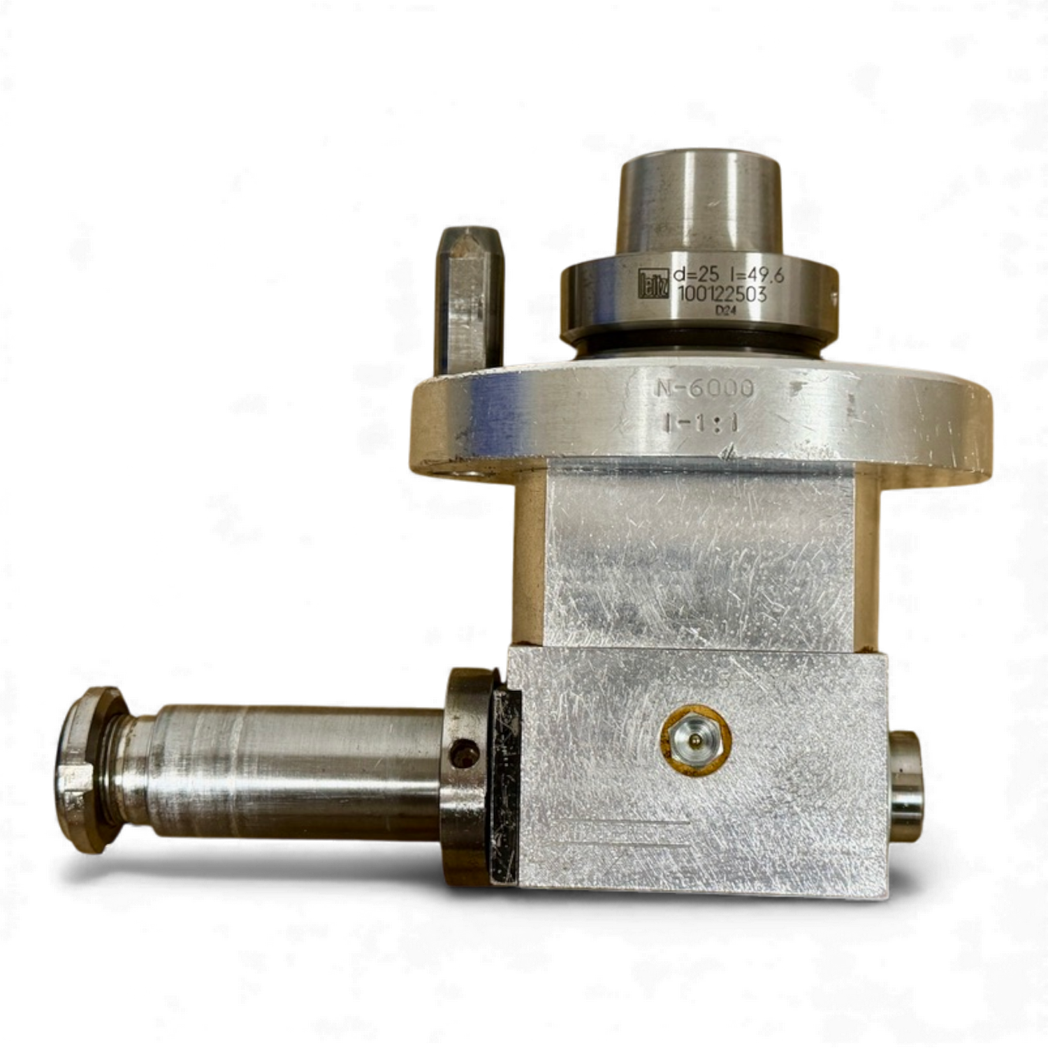 IMA Grotefeld Hobelaggregat Fräsaggregat Schleifaggregat Adapteraggregat Art Nr 5020719 IMA Grotefeld Hobelaggregat Fräsaggregat Schleifaggregat Adapteraggregat Art Nr 5020719