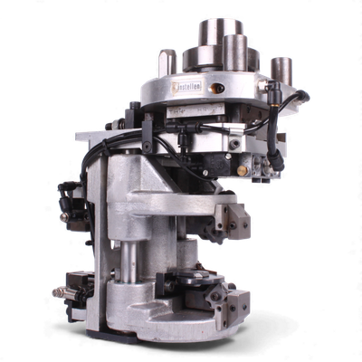 IMA Adapteraggregat Wechselaggregat Radius-Ziehklinge Flachziehklinge IMA Adapteraggregat Wechselaggregat Radius-Ziehklinge Flachziehklinge