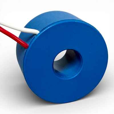 Abnahmespule Wandlerspule wie STWA für Anlaufautomatik SPÄNEX NESTRO SCHUKO POLYTECHNIK etc. Spule für Absaugung Schiebern Stromwandler zur AC-Stromerkennung Abnahmespule Wandlerspule wie STWA für Anlaufautomatik SPÄNEX NESTRO SCHUKO POLYTECHNIK etc. Spule für Absaugung Schiebern Stromwandler zur AC-Stromerkennung