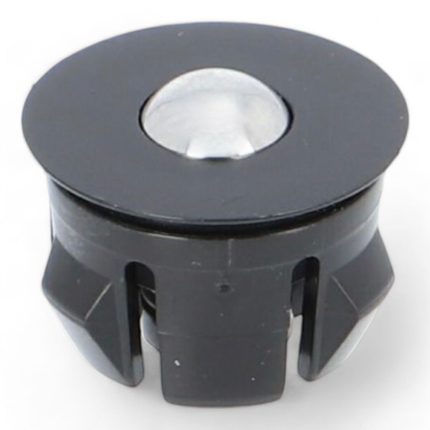 Kugeldüse Luftdüse  22 mm Luftkissentisch mit Feder wie  Holzma 2-052-66-2600  HOMAG Sawteq Kugelventil mit Feder