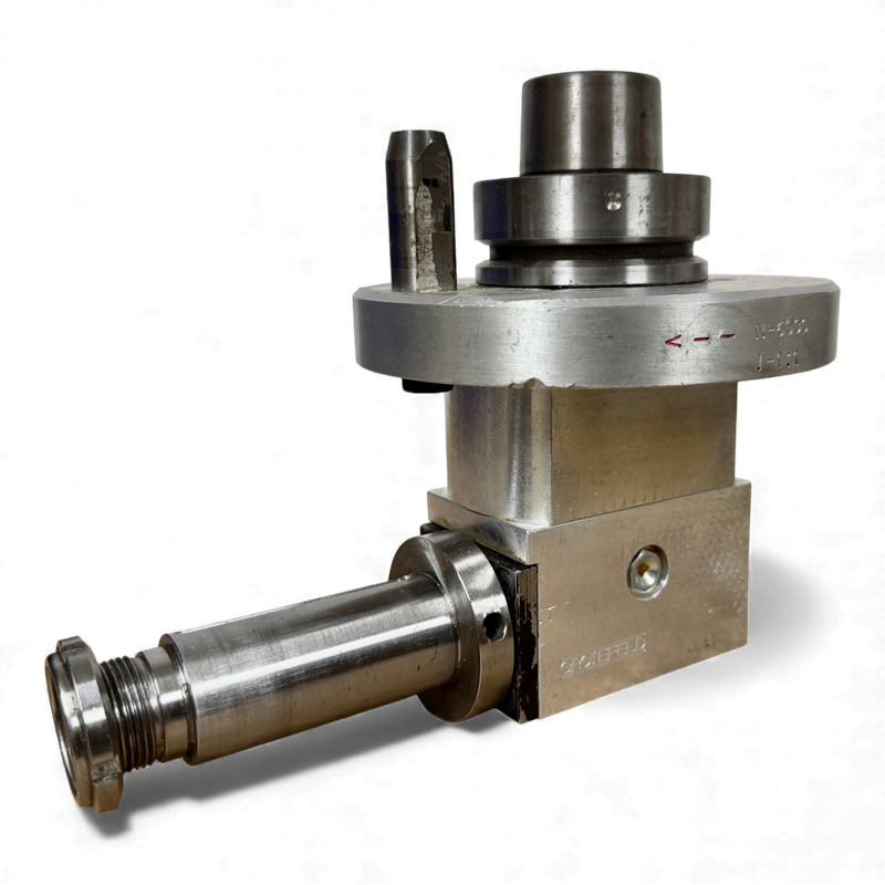 IMA Grotefeld Hobelaggregat Fräsaggregat Schleifaggregat Adapteraggregat Art Nr 1356530 IMA Grotefeld Hobelaggregat Fräsaggregat Schleifaggregat Adapteraggregat Art Nr 1356530