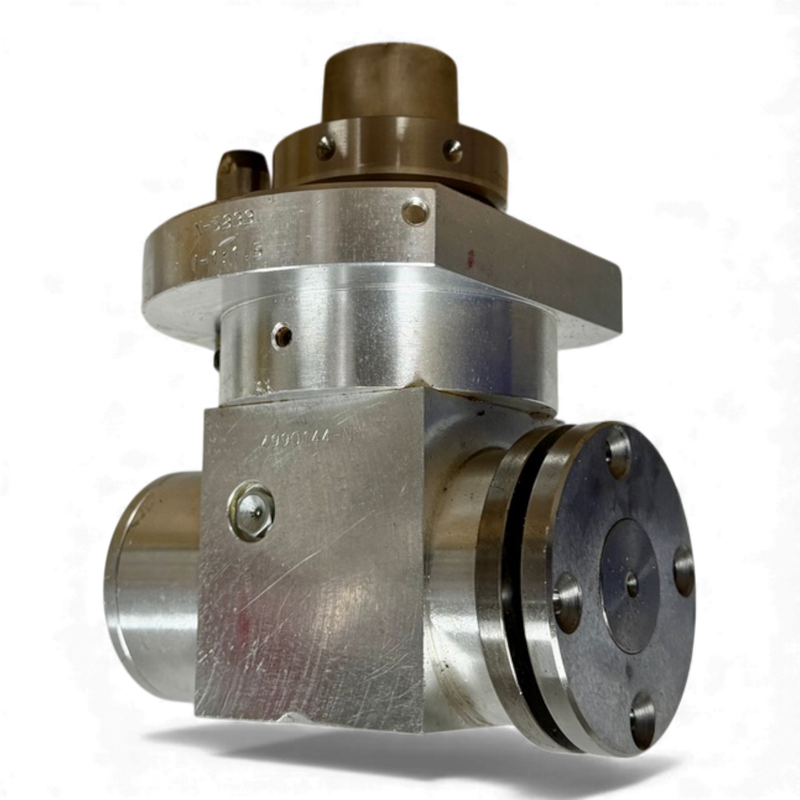 IMA Grotefeld Adapter Aggregat Säge Fräser | Art.-Nr. 4990144 N IMA Grotefeld Adapter Aggregat Säge Fräser | Art.-Nr. 4990144 N