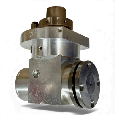 IMA Grotefeld Adapter Aggregat Säge Fräser | Art.-Nr. 4990144 N IMA Grotefeld Adapter Aggregat Säge Fräser | Art.-Nr. 4990144 N