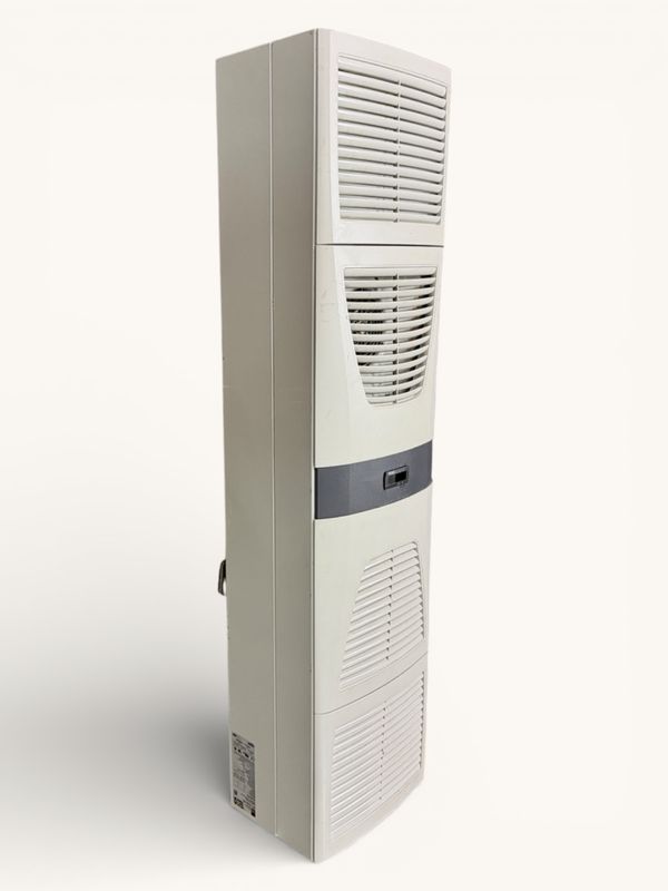 Rittal TopTherm Schaltschrank Kühlgerät SK 3328100 | Art.-Nr. 3328100 (enclosure cooling unit, control cabinet cooler)