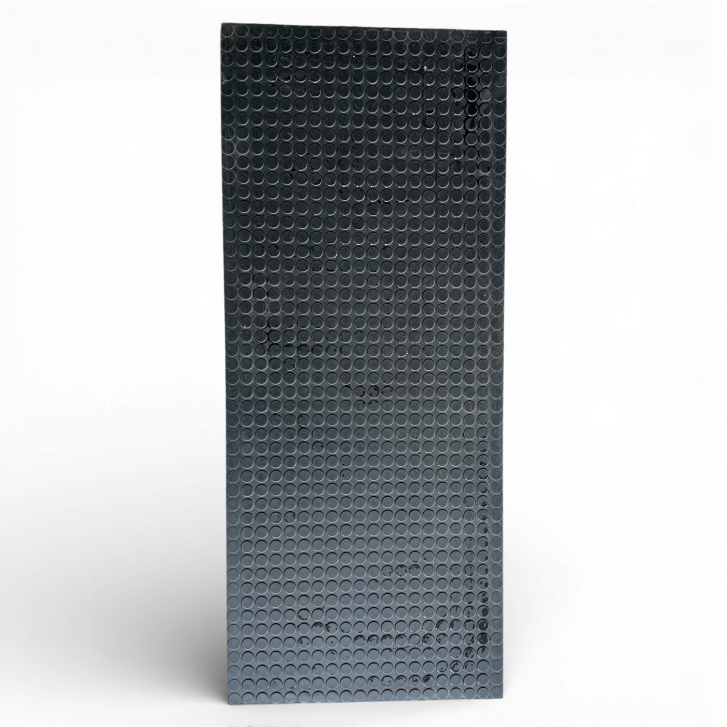 Bircher Reglomat Sicherheits-Schaltmatte ESM-52D-1200X500 für Homag Weeke BP 155 Kontaktmatte Trittmatte | Art.-Nr. ESM-52D-1200X500​