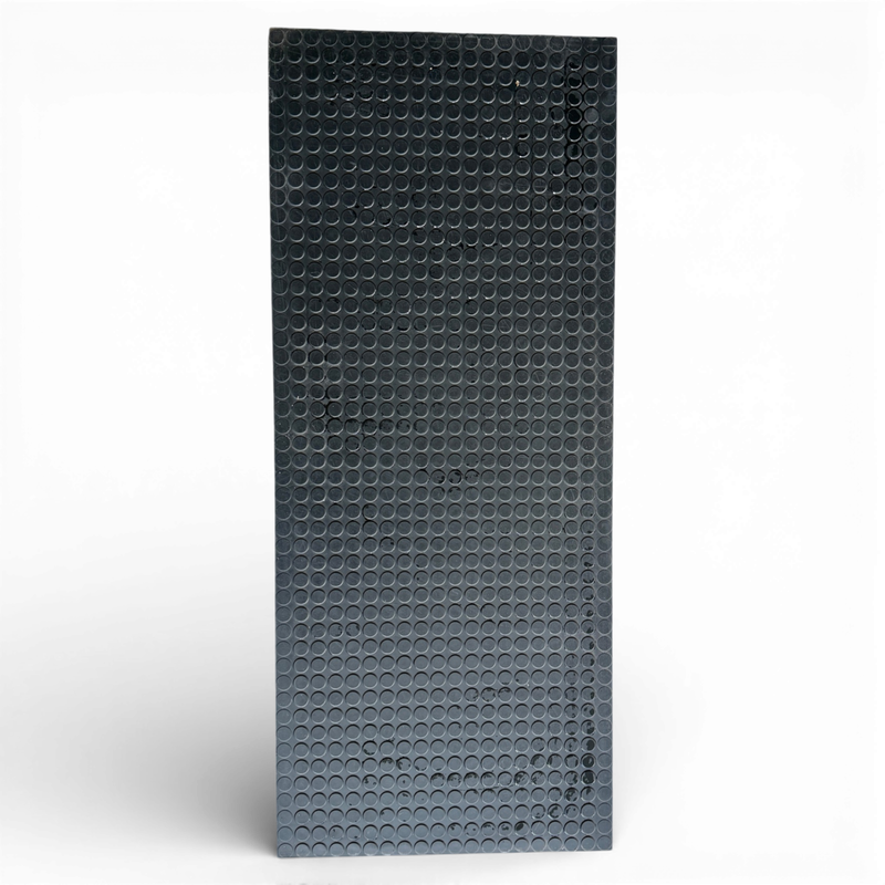 Bircher Reglomat Sicherheits-Schaltmatte ESM-52D-1200X500 für Homag Weeke BP 155 Kontaktmatte Trittmatte | Art.-Nr. ESM-52D-1200X500​