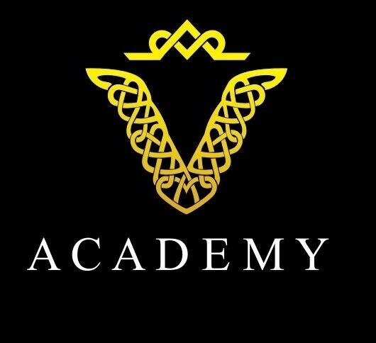 V-Academy