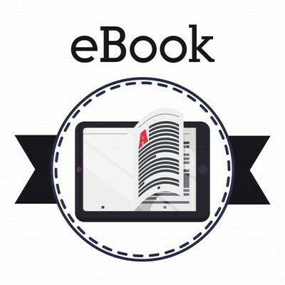 E-BOOK