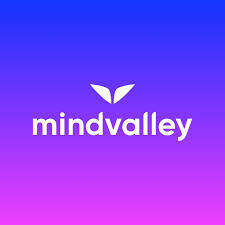 MINDVALLEY