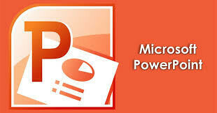 POWERPOINT (PPT)