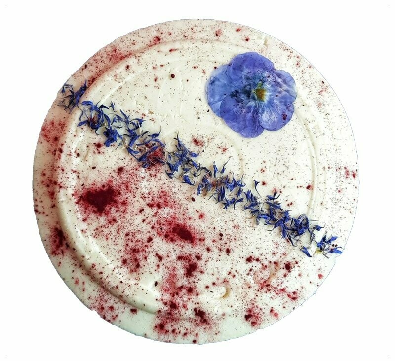 Formaggi Gourmet - Gusto Emozioni