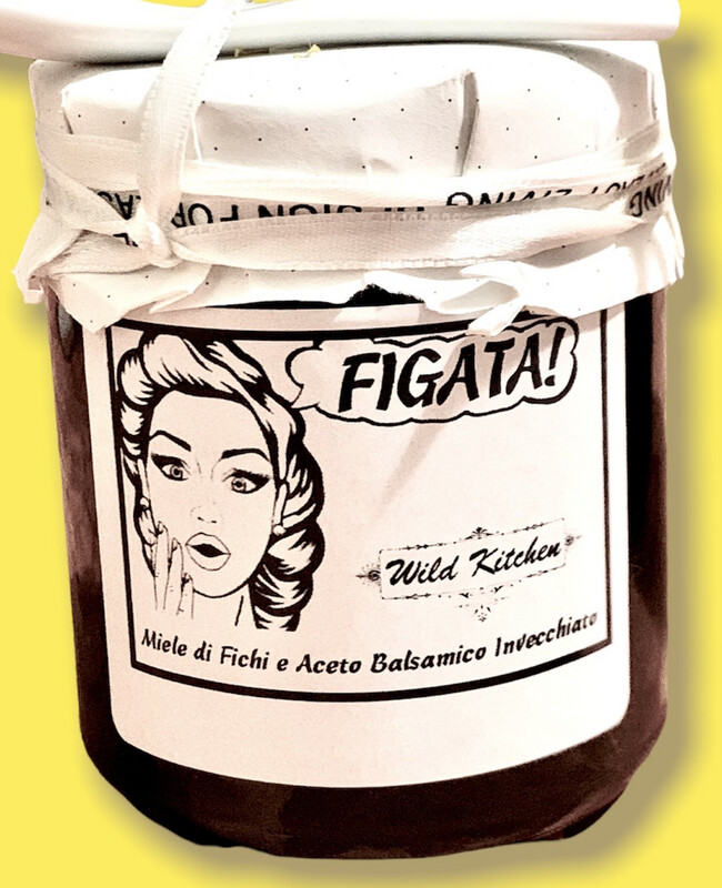 Figata