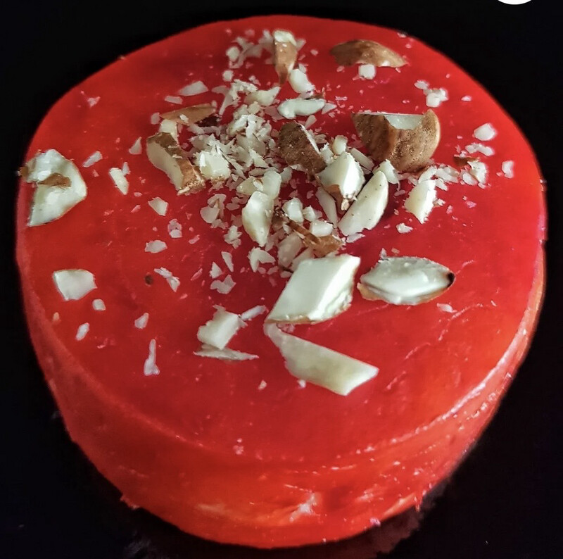 Emozioni di gusto