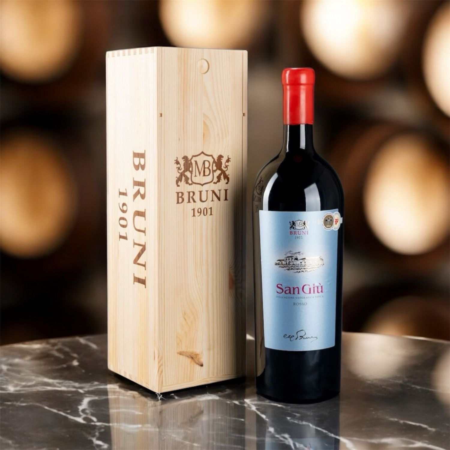 EMOZIONI DEL SUD EMOZIONI DEL SUD