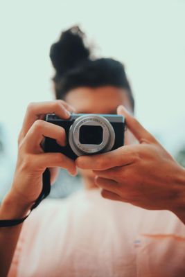 Galleria Foto