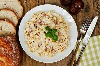 Pasta