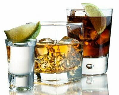 Liquori