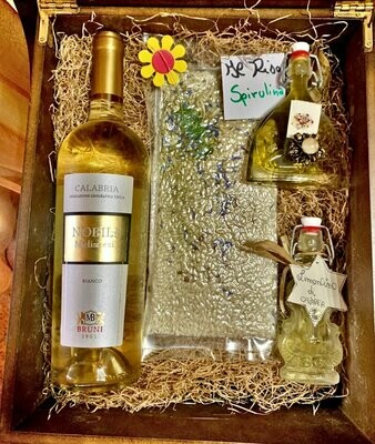Idee Regalo