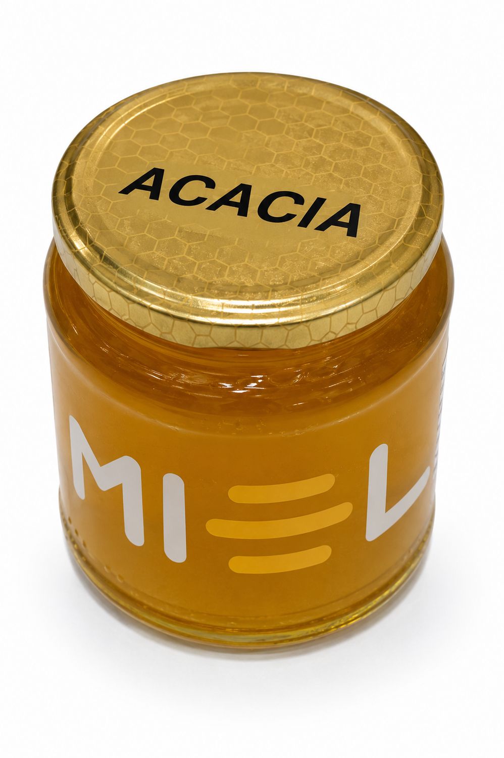 Miele Acacia