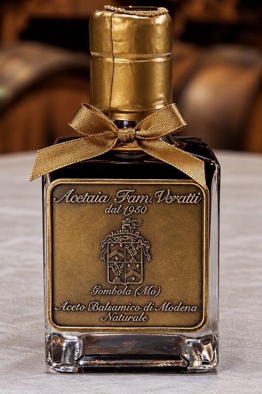 Balsamico 30