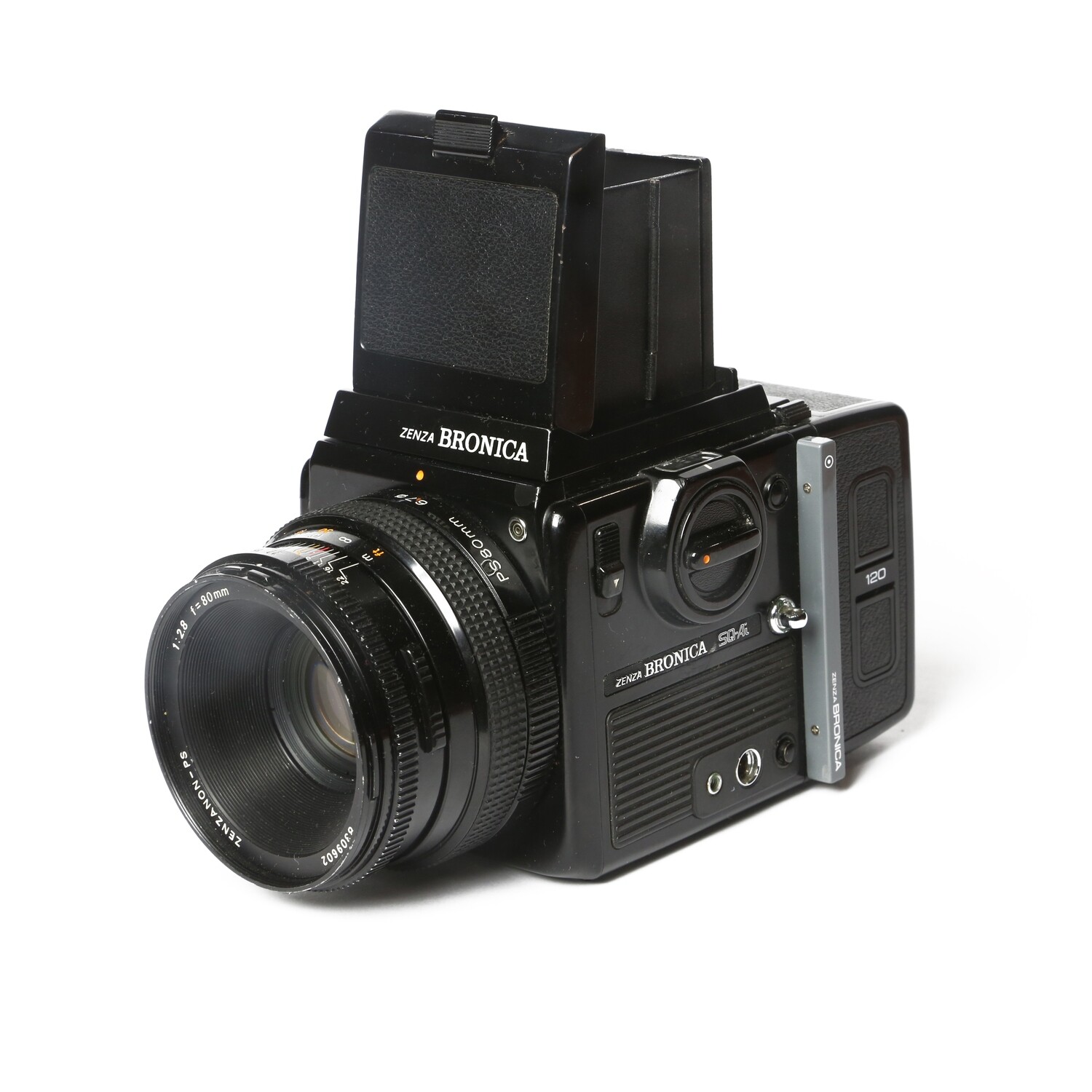 digital back bronica sq digital back bronica sq