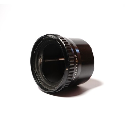 Hasselblad EXTENSION TUBE 55